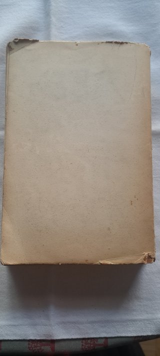 Il romanzo di un re.Le memorie del Duca di Windsor