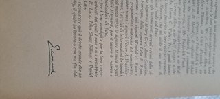 Il romanzo di un re.Le memorie del Duca di Windsor
