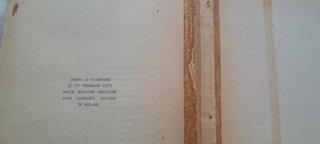 Il romanzo di un re.Le memorie del Duca di Windsor