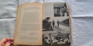 Il romanzo di un re.Le memorie del Duca di Windsor