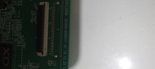LG 28TN515S-PZ EAX69105803(1.0)