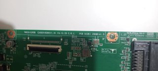LG 28TN515S-PZ EAX69105803(1.0)