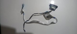 LG 28TN515S-PZ EAX69105803(1.0)