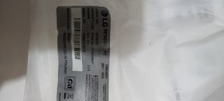 LG 28TN515S-PZ EAX69105803(1.0)