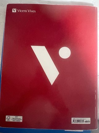 LLENGUA I LITERATURA 4 BL VC (COMUNITAT EN XARXA)