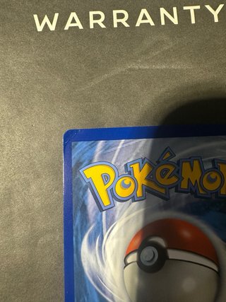 Giratina V 186 español carta pokemon negociable