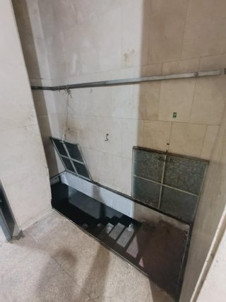alquiler de local comercial