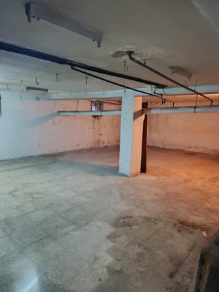 alquiler de local comercial