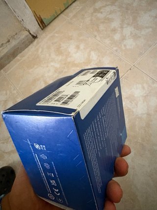 ASUS RTX 5080 OC 16GB + CPU Intel Core i7