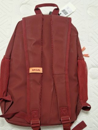 Mochila Rip Curl