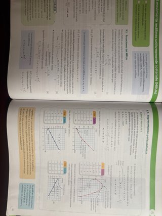 4ESO FISICA Y QUIMICA CM ED23