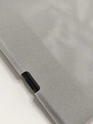 Custodia Kindle 11ª Gen