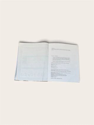 Libro de Economía 1 Bachillerato