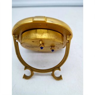 Orologio da tavolo Cartier Paris