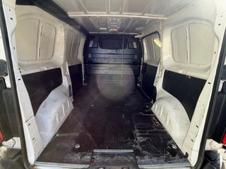 Citroen Jumpy 2020