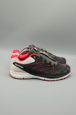 Scarpe Salomon Sense Mantra Donna 38