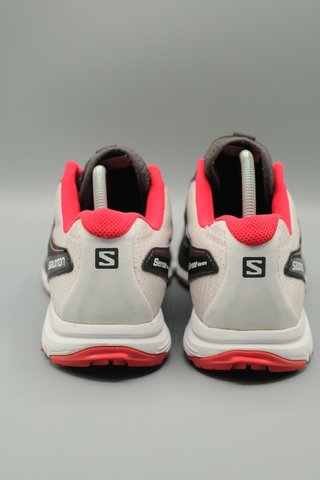 Scarpe Salomon Sense Mantra Donna 38