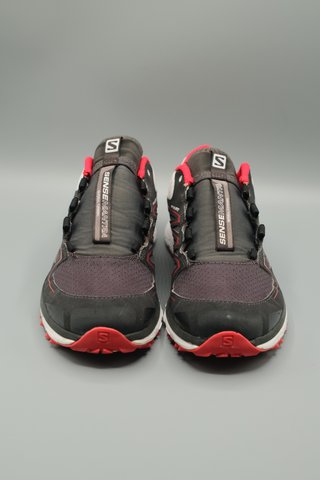 Scarpe Salomon Sense Mantra Donna 38