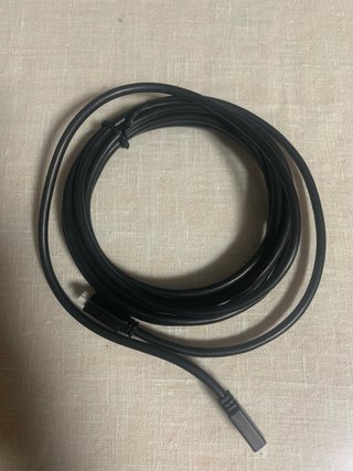 Cable Victron Ve.Direct