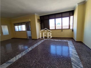 Piso en venta en Casco Antiguo - Centro en Badajoz