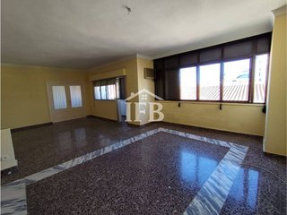 Piso en venta en Casco Antiguo - Centro en Badajoz