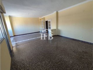 Piso en venta en Casco Antiguo - Centro en Badajoz