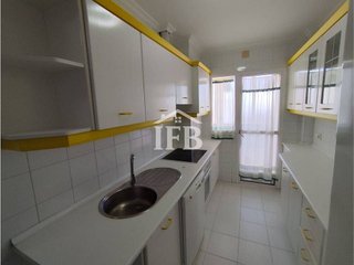 Piso en venta en Casco Antiguo - Centro en Badajoz