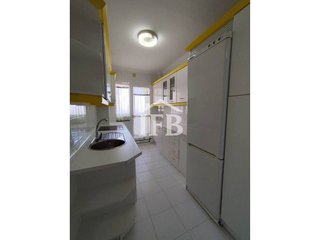 Piso en venta en Casco Antiguo - Centro en Badajoz