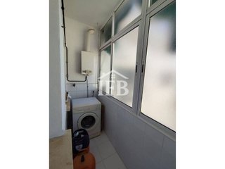 Piso en venta en Casco Antiguo - Centro en Badajoz