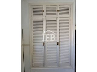 Piso en venta en Casco Antiguo - Centro en Badajoz
