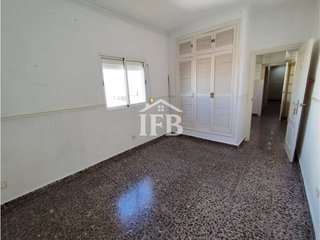 Piso en venta en Casco Antiguo - Centro en Badajoz