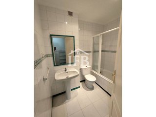 Piso en venta en Casco Antiguo - Centro en Badajoz