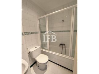 Piso en venta en Casco Antiguo - Centro en Badajoz