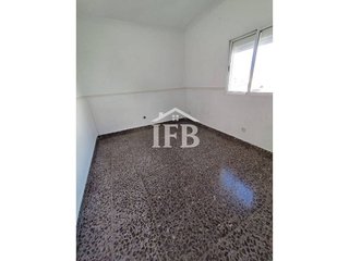 Piso en venta en Casco Antiguo - Centro en Badajoz