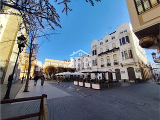 Piso en venta en Casco Antiguo - Centro en Badajoz