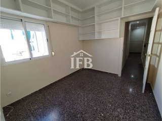 Piso en venta en Casco Antiguo - Centro en Badajoz