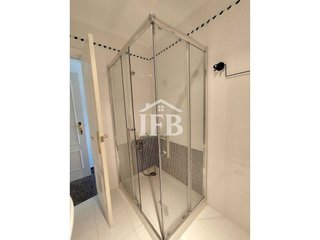 Piso en venta en Casco Antiguo - Centro en Badajoz