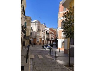 Piso en venta en Casco Antiguo - Centro en Badajoz