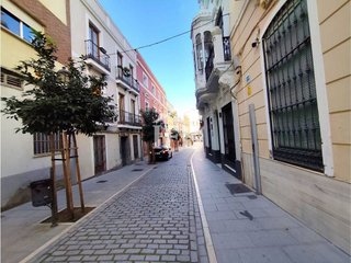 Piso en venta en Casco Antiguo - Centro en Badajoz