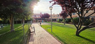 Casa pareada en alquiler en El Pinar - La Dehesa - Resto de Navalcarnero en Navalcarnero