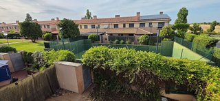 Casa pareada en alquiler en El Pinar - La Dehesa - Resto de Navalcarnero en Navalcarnero