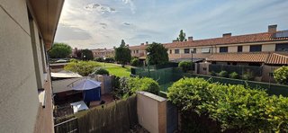 Casa pareada en alquiler en El Pinar - La Dehesa - Resto de Navalcarnero en Navalcarnero