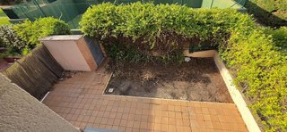 Casa pareada en alquiler en El Pinar - La Dehesa - Resto de Navalcarnero en Navalcarnero