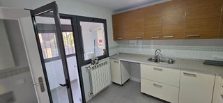 Casa pareada en alquiler en El Pinar - La Dehesa - Resto de Navalcarnero en Navalcarnero