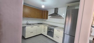 Casa pareada en alquiler en El Pinar - La Dehesa - Resto de Navalcarnero en Navalcarnero