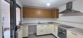 Casa pareada en alquiler en El Pinar - La Dehesa - Resto de Navalcarnero en Navalcarnero