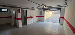 Casa pareada en alquiler en El Pinar - La Dehesa - Resto de Navalcarnero en Navalcarnero