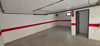 Casa pareada en alquiler en El Pinar - La Dehesa - Resto de Navalcarnero en Navalcarnero