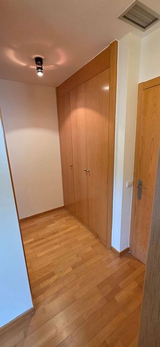 Casa pareada en alquiler en El Pinar - La Dehesa - Resto de Navalcarnero en Navalcarnero