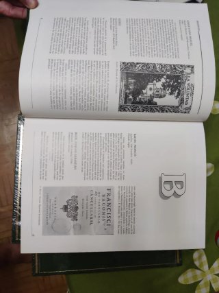 Libros